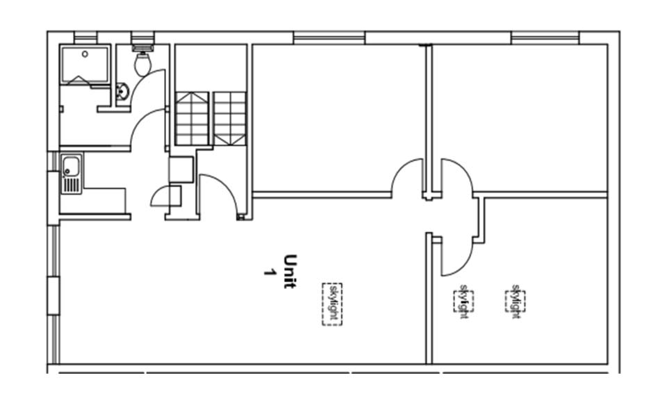 viceroyhouse-1-commercial-floorplan