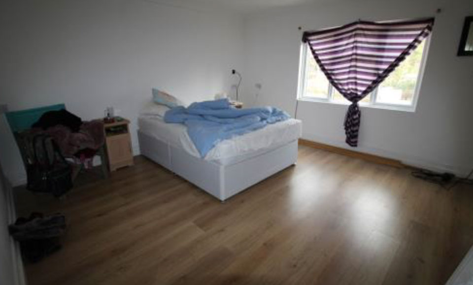 viceroyhouse1-bedroom