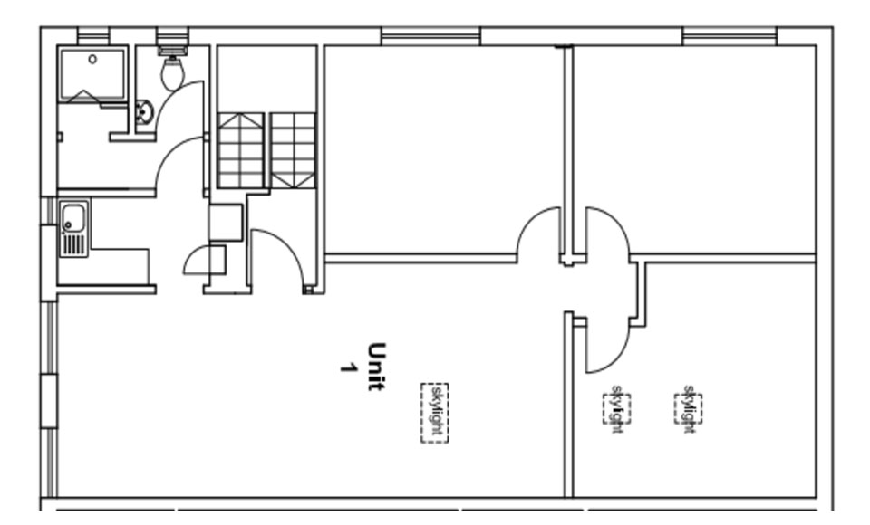 viceroyhouse1-floorplan