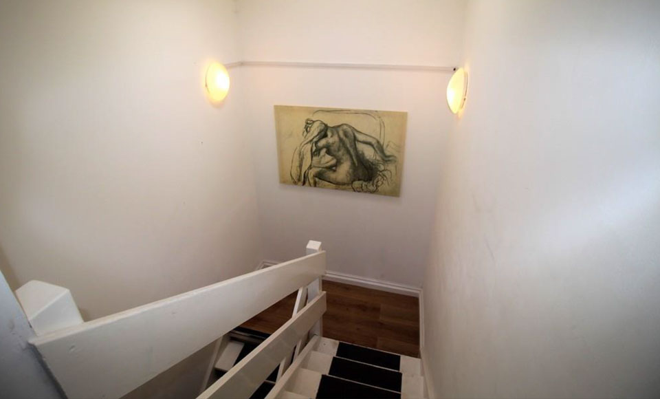 viceroyhouse1-hall