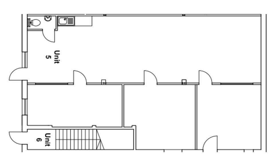 viceroyhouse5-floorplan