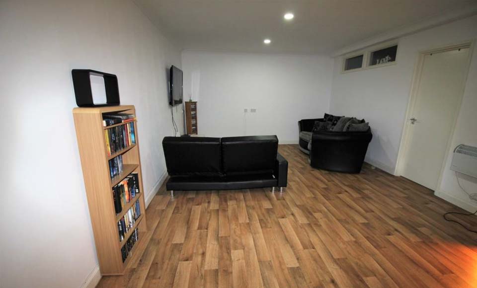 viceroyhouse5-lounge