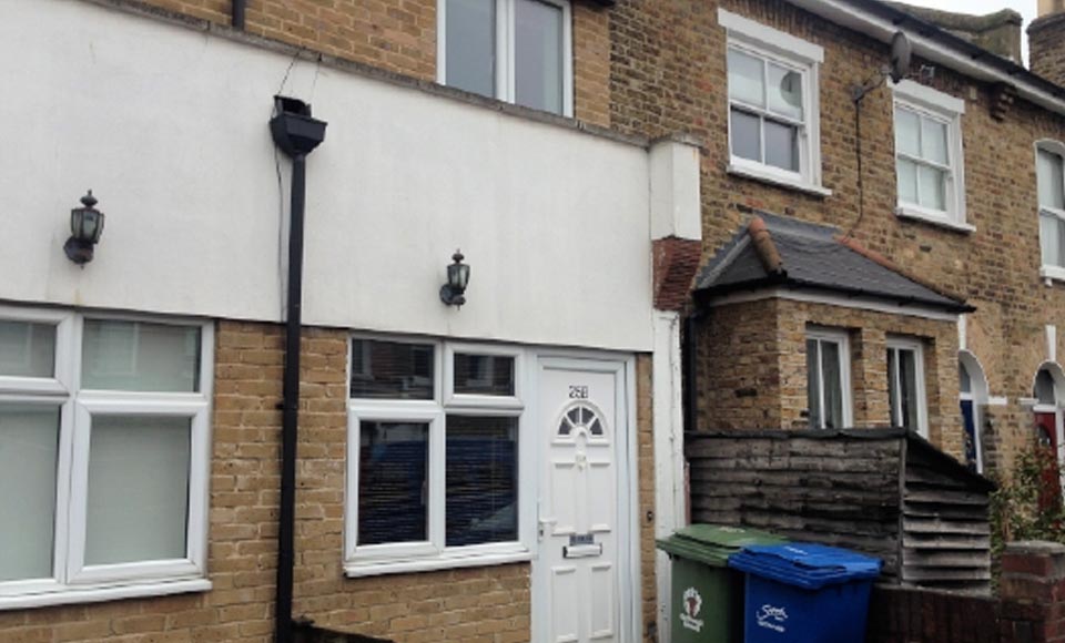 upland-1-bed-front