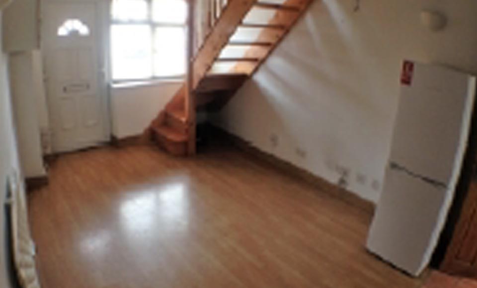 upland-1-bed-living-2