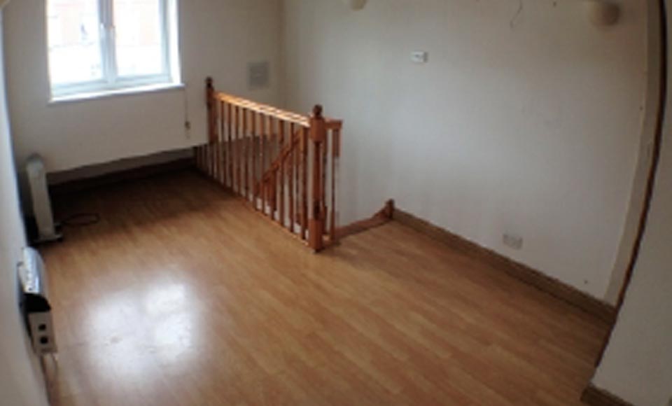 upland-1-bed-living-3