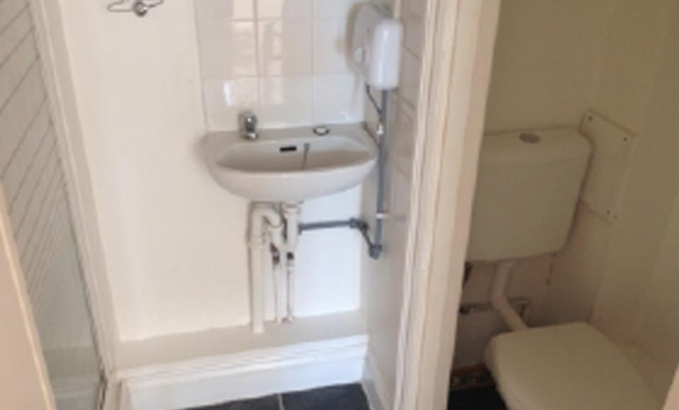 upland-conversion-bathroom