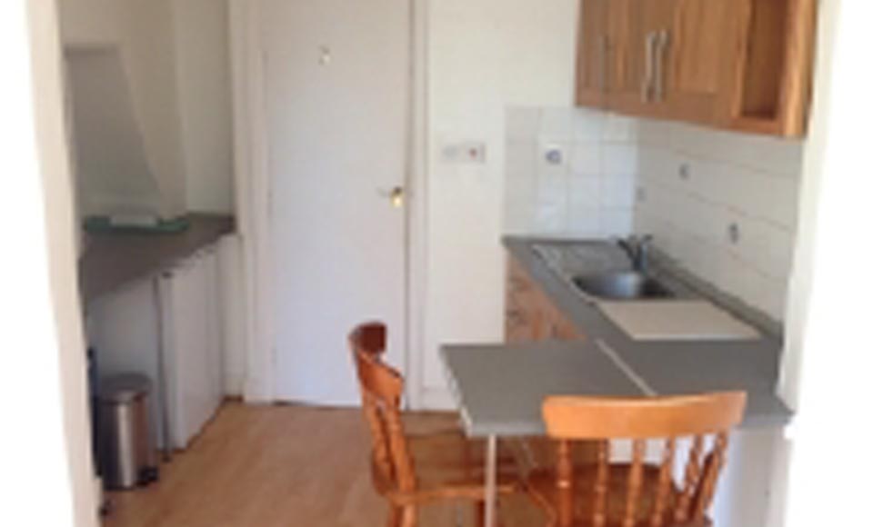 upland-conversion-kitchen