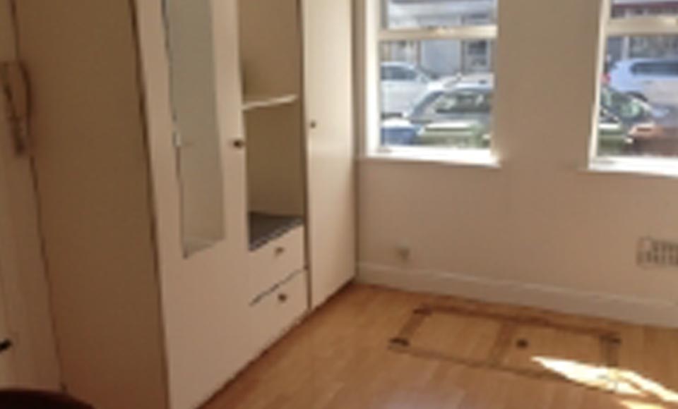 upland-conversion-living2