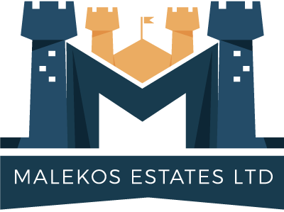 Malekos Estates Limited